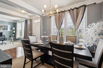 6747 Mccormick Dr, Bryans Road, MD 20616 - photo 4