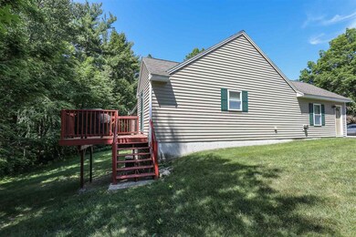 4 Sterling Way, Hudson, NH 03051 - photo 4