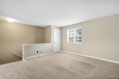 1545 Swallow Dr unit 1545, Saint Louis, MO 63144 - photo 6