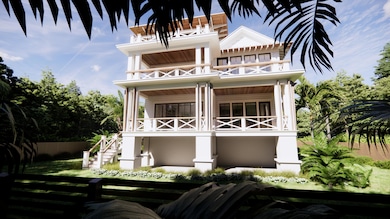 3802 Cameron Blvd, Isle of Palms, SC 29451 - photo 3