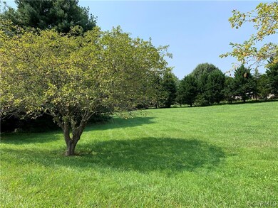 0 Fairway Dr unit 2123278, Louisa, VA 23093 - photo 3