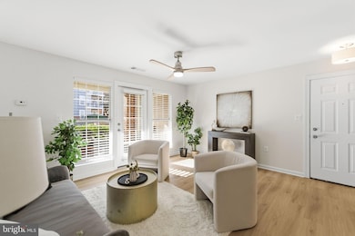 20963 Timber Ridge Terrace unit 103, Ashburn, VA 20147 - photo 7