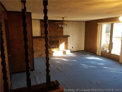 325 Richmond Dr, Fayetteville, NC 28304 - photo 6