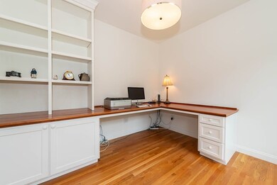 175 Elm St, Byfield, MA 01922 - photo 6