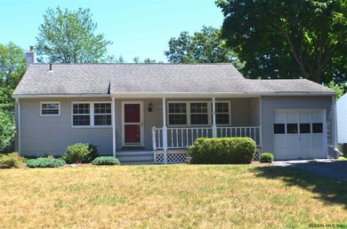 89 Southgate Rd, Albany, NY 12211 - photo 2