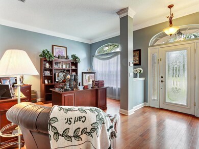 32411 Pond Parke Pl Fernandina-MLS_Size-