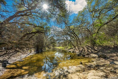 14488 Antonio Dr, Helotes, TX 78023 - photo 4
