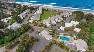 206 MLS Reduced N4 Searidge Depoe Bay (1