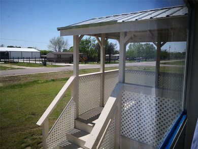 4584 County Road 1078, Princeton, TX 75407 - photo 5