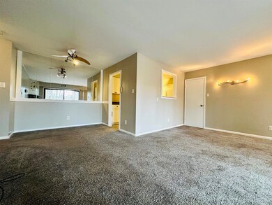 101 Vail Ct, Mays Landing, NJ 08330 - photo 6