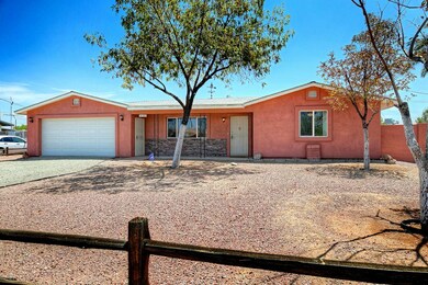 535NValleyDr-001