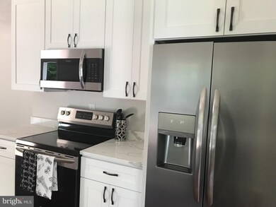 1509 Old Piscataway Rd, Fort Washington, MD 20744 - photo 4