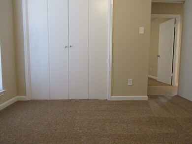 10619 Mackenzie Dr, Houston, TX 77086 - photo 5