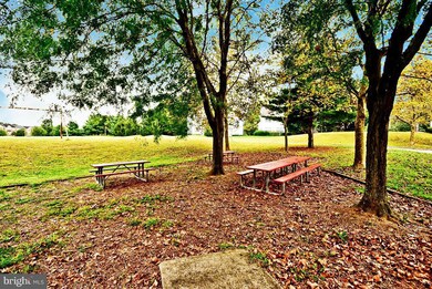 15667 Easthaven Ct, Bowie, MD 20716 - photo 6