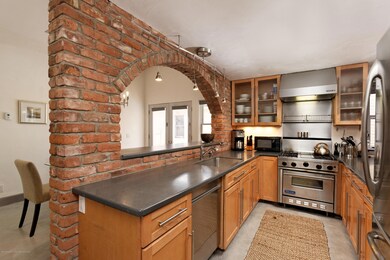 627 W Main St, Aspen, CO 81611 - photo 4