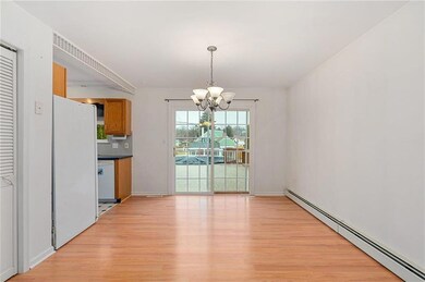 5167 Grant Ave, Whitehall, PA 18052 - photo 7