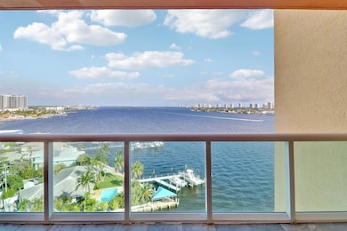 Marina Grande unit 1105, Riviera Beach, FL 33404 - photo 6