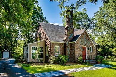 520 Oakmont Dr, Asheboro, NC 27205 - photo 2