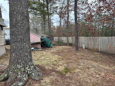 175 Pine View Terrace, Wareham, MA 02576 - photo 5