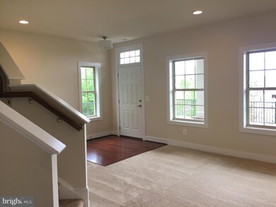 20500 Zolabeane Square, Sterling, VA 20165 - photo 7