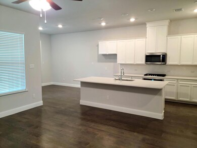 8921 Grand Ave, North Richland Hills, TX 76180 - photo 4