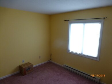 121 Bailey St unit B13, Worcester, MA 01602 - photo 5