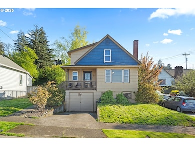 410 E D St, Rainier, OR 97048 - photo 3