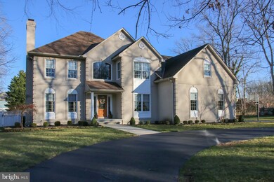 1709 S Brookfield St, Vineland, NJ 08361 - photo 2