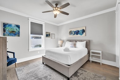 186 Ciboney St, Miramar Beach, FL 32550 - photo 7