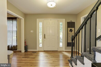 7605 Lake Glen Dr, Glenn Dale, MD 20769 - photo 3