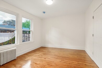 54 Jfk St unit 2, Cambridge, MA 02138 - photo 6