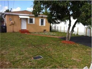unlisted-address, Hollywood, FL 33020 - photo 3