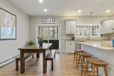 72 Donnelly Rd, Spencer, MA 01562 - photo 7