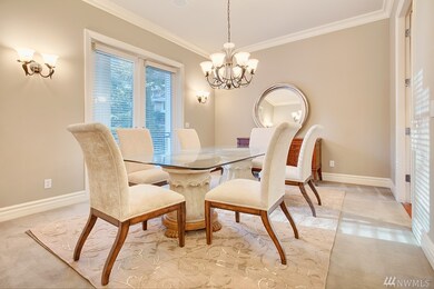 4495 E Mercer Way, Mercer Island, WA 98040 - photo 3