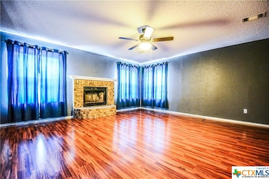 510 Bond St, Copperas Cove, TX 76522 - photo 3