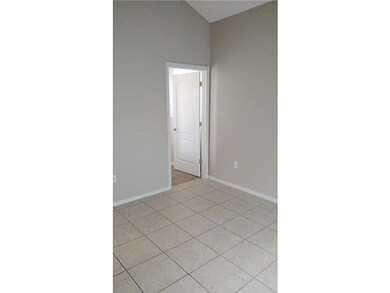 14409 Desierto Lindo Ave, El Paso, TX 79928 - photo 6