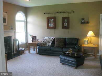 12 Hilltop Dr, Mount Laurel, NJ 08054 - photo 6