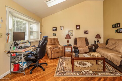 Living Room 2