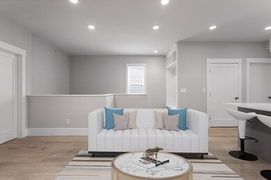 204 I St unit 1, Boston, MA 02127 - photo 6