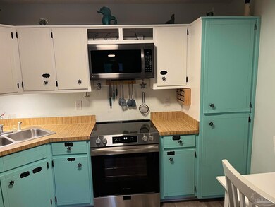 3202 Redwood Ln unit A - 211, Gulf Breeze, FL 32563 - photo 7