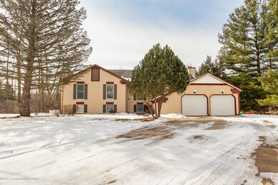 Truman_Properties_JEFF-37