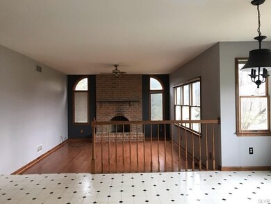 544 Cherry Hill Rd, Nazareth, PA 18064 - photo 5