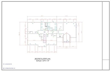 2199 Lunenburg Rd, Lancaster, MA 01523 - photo 6