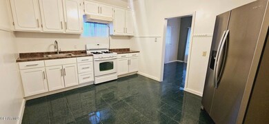 2600 Aurora Ave unit 1, El Paso, TX 79930 - photo 7