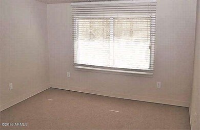 bedroom1