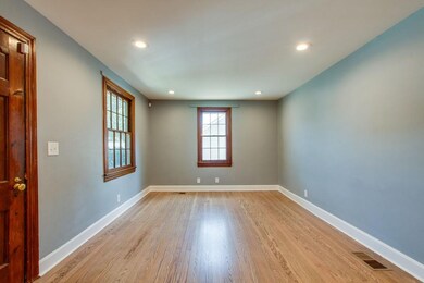 3012 Park Dr, Columbia, TN 38401 - photo 3