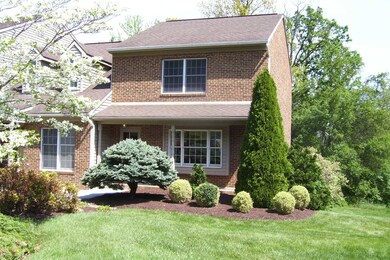 167 Emerald Dr, Harrisonburg, VA 22801 - photo 2