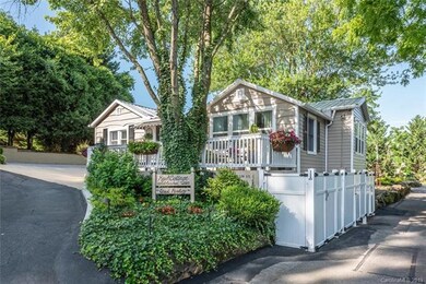 138 Reed St unit 1/2, Asheville, NC 28803 - photo 2