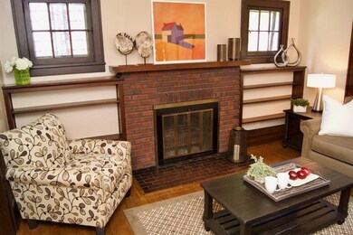 107 Sylvia St, West Lafayette, IN 47906 - photo 4