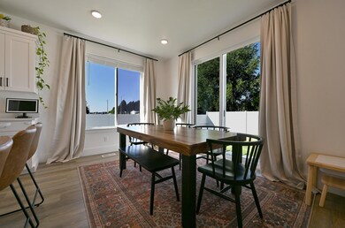 1458 N 805 E, Shelley, ID 83274 - photo 6